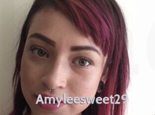 Amyleesweet29