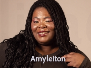 Amyleiton