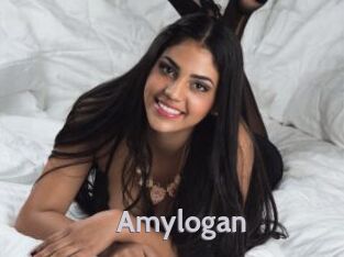 Amylogan