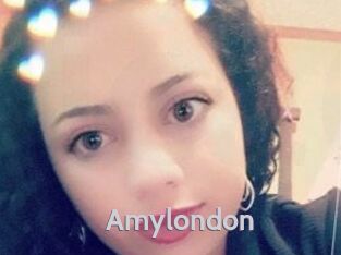 Amylondon