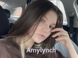 Amylynch