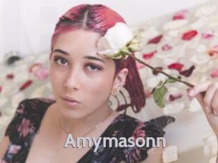 Amymasonn