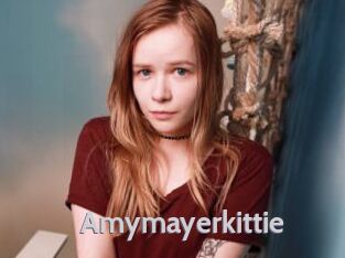 Amymayerkittie