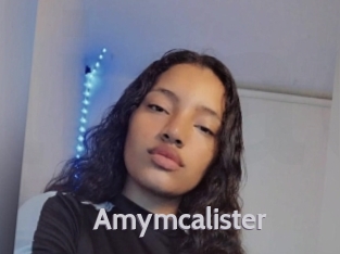amymcalister Live Cam 66