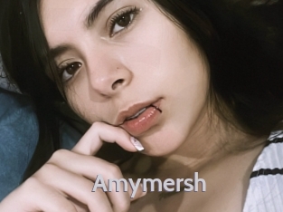 Amymersh
