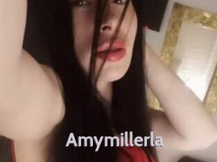 Amymillerla
