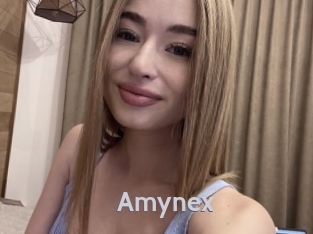 Amynex