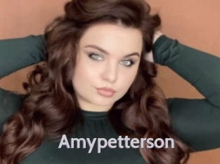 Amypetterson