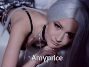 Amyprice