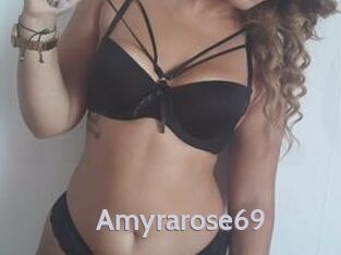 Amyrarose69