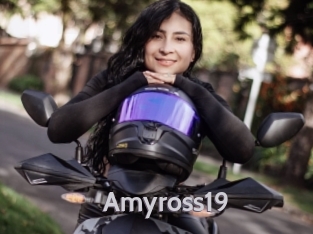 Amyross19