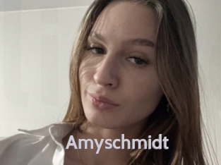 Amyschmidt