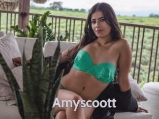 Amyscoott