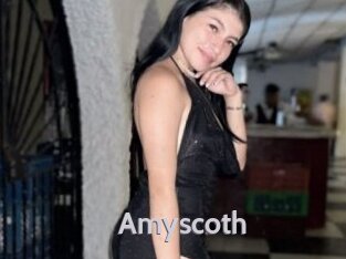 Amyscoth
