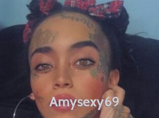Amysexy69
