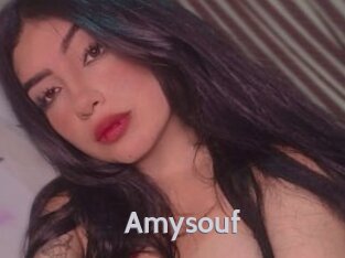Amysouf