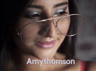 Amythomson