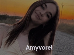 Amyvorel