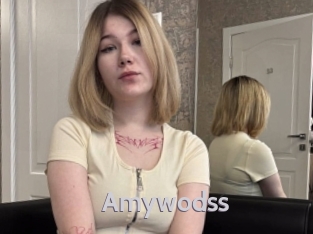 Amywodss