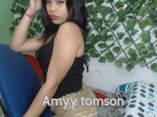 Amyy_tomson
