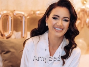 amyzed Live Cam 66