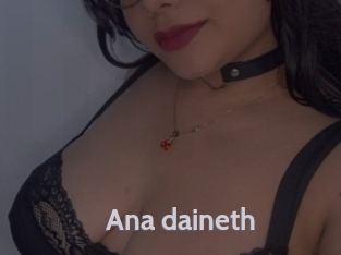 Ana_daineth