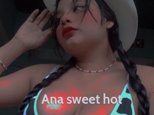 ana_sweet_hot Live Cam 66