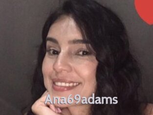 Ana69adams