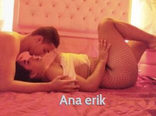 Ana_erik