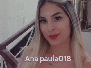 Ana_paula018