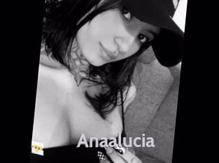 Anaalucia