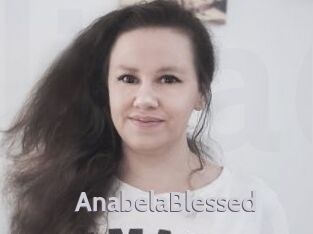 AnabelaBlessed