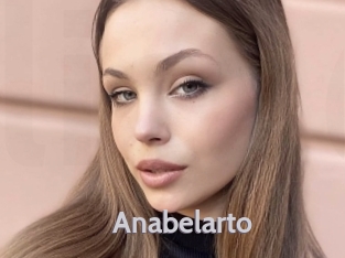 Anabelarto