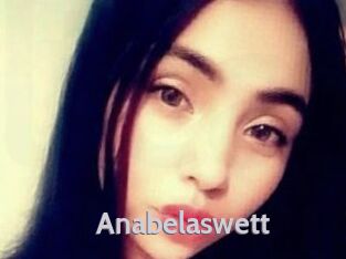 Anabelaswett