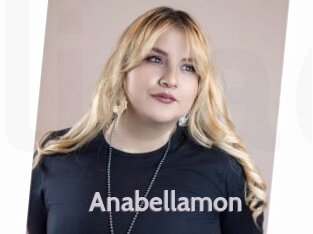 anabellamon Live Cam 66