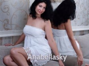 Anabellasky