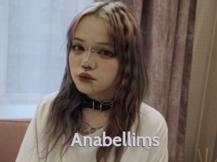 Anabellims