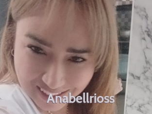 Anabellrioss