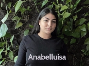 Anabelluisa