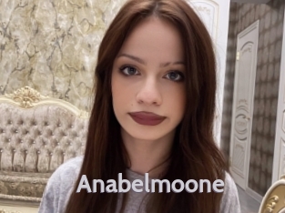Anabelmoone