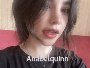 Anabelquinn