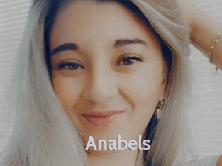 Anabels
