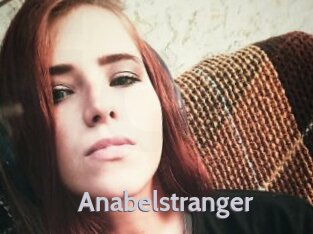 Anabelstranger