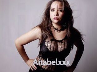 Anabelxxx