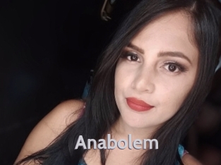 anabolem Live Cam 66