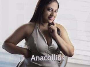 Anacollins