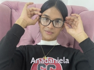 Anadaniela