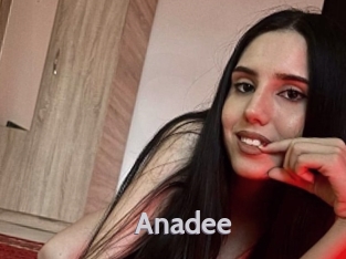 Anadee