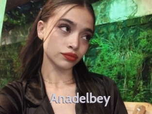 Anadelbey
