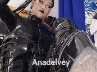 anadelvey Live Cam 66